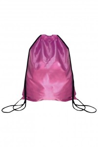 SKRB008 Sports waterproof Drawstring Backpack drawstring training student tutorial bag printing logo bundle pocket customization back view SKRB008 Sports waterproof Drawstring Backpack drawstring training student tutorial bag printing logo bundle pocket customization back view